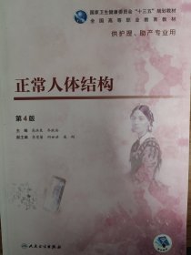 半价包快递全新正常人体结构