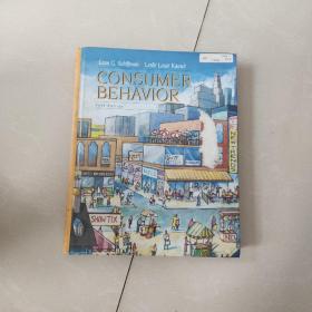 Consumer Behavior