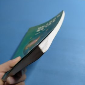 国际直接投资理论与政策