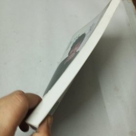 自学为王 我的逆袭之路