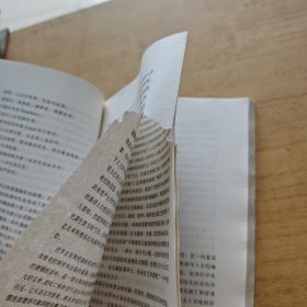 新世纪的太阳