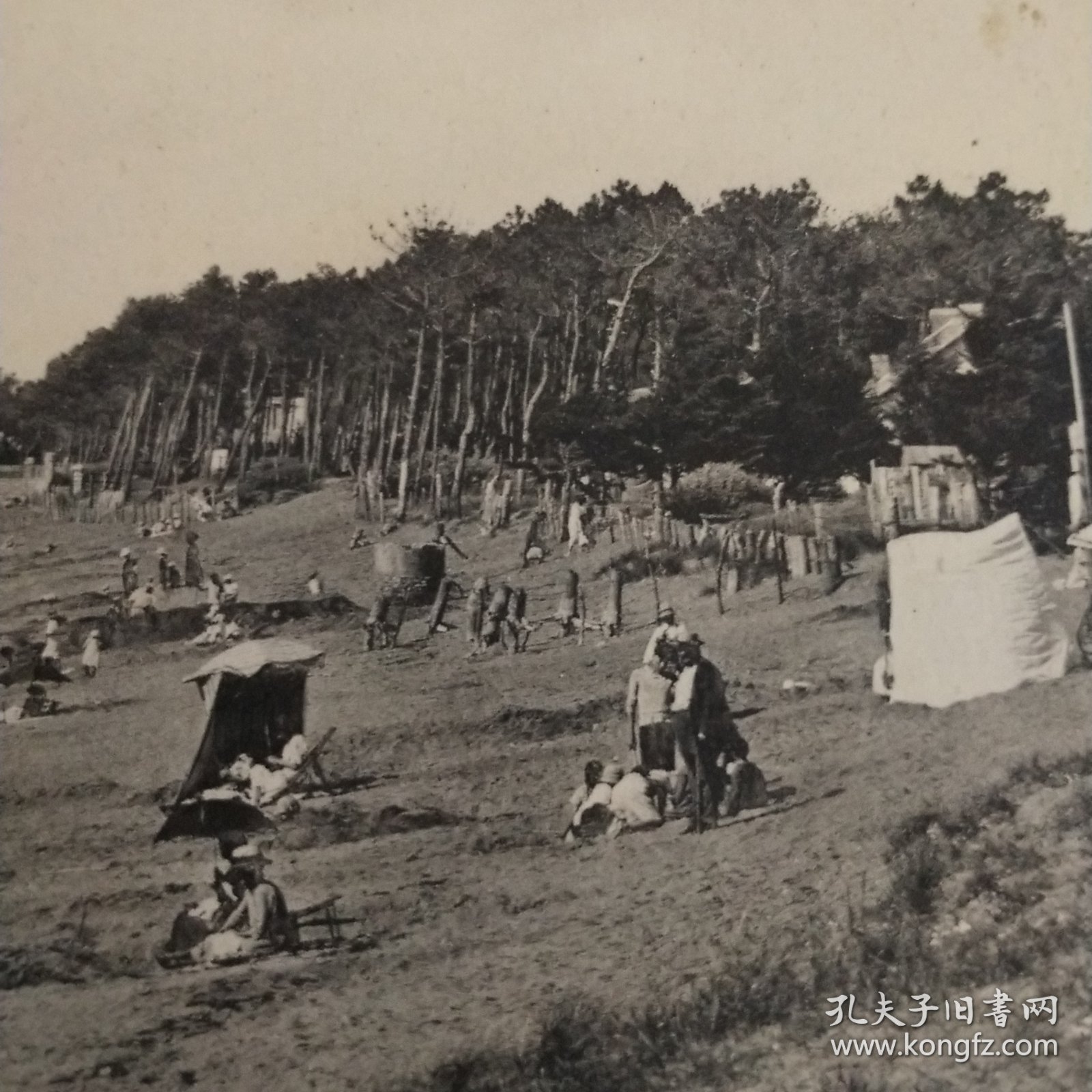 百年实寄明信片【1890～1948】 信札 信函 手写 书信 信函 实寄明信片【 有邮票 加盖印章 珍贵 稀少 文献价值极高】正面文字是主题、反文字是出版社等信息，手写内容及手稿、签名等 可自行翻译 研究， 装册 装框欣赏都非常漂亮有意思。百年实寄明信片编号458