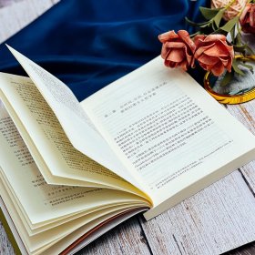 柏拉图式政制:古代晚期柏拉图主义政治哲学