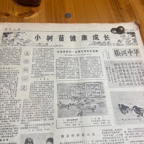 昆明市先锋小学石磊书法、武成小学田静书法，昆明景星小学林建兴、昆明文理小学蔡毅，儿童画。云南省技巧新秀李卫东。昆明一中孙嘉流。昆明华北小学戴群，诗歌。《云南日报》