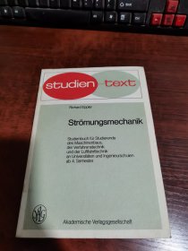 studien_text Richard Eppler Stromungsmechanik