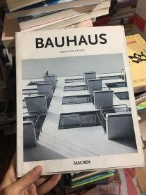 Bauhaus