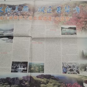 人民日报2013一4一8，9日。博鳌亚洲论坛2013年会开幕。转作风本质是规范权力。人民日报读者评报问卷。六朝风骨。民族复兴路。公开遴选公务员步入常态。