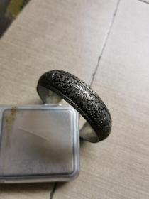 银手镯镀银尺寸是估计不准确按图发货以图为准看图自定快递费按照收货地址实数收拍下随时修改快递费