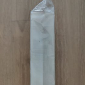 百年驻藏大臣研究论丛