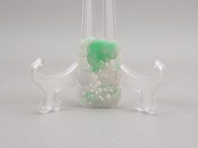 翡翠牌子！！