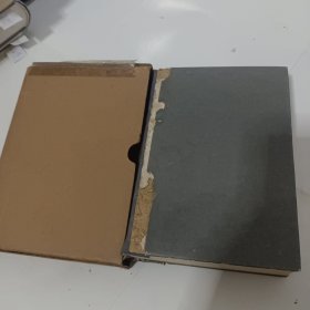 鲁迅全集(18)
