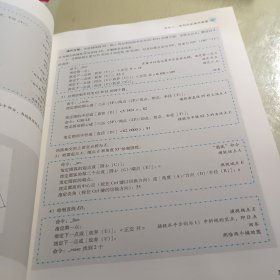 园林工程CAD