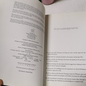 英文原版书籍LOOK GREAT NAKED Diet看起来很棒的瘦体饮食，品相如图，16开本