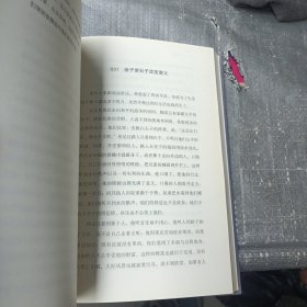 要塞/成为小王子系列