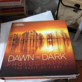 DAWN TO DARK PHOTOGRAPHS