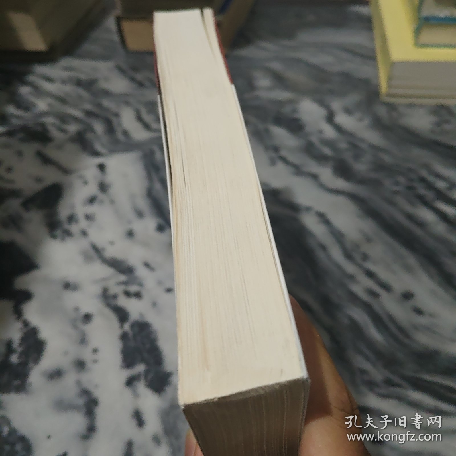 高校内部控制建设实施操作指南