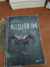 暗影徘徊：北境2