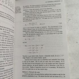 具体数学（英文版第2版）：计算机科学基础