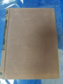 《四库全书》第513册 江西通志