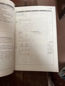 2017春 一本特级教案与课时作业新设计·教师用书：小学数学二年级（下册 BS北师版）