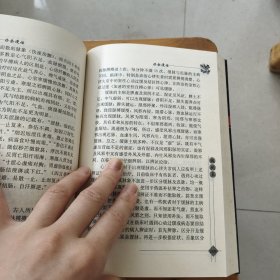 魏执真