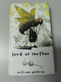 lord of the flies