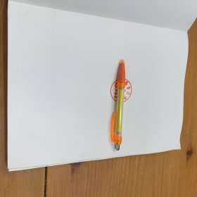 中国歌剧百年--精选唱段集萃（十）