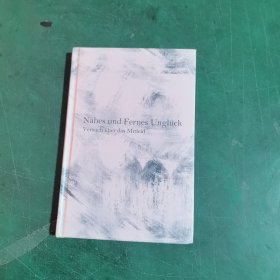 无处安放的同情：关于全球化的道德思想实验