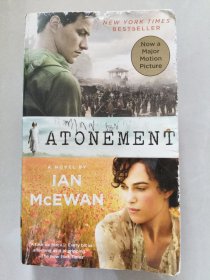 Atonement