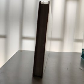 绘长安：大唐生活志