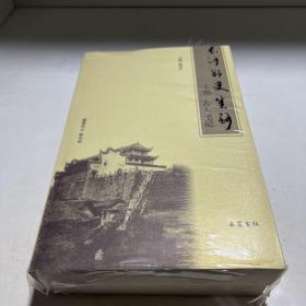 长沙野史类钞（上下）