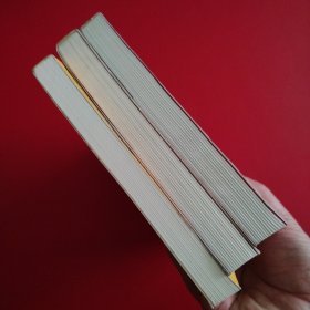 《中国清代瓷器图录》《中国宋元瓷器图录》《中国汉唐瓷器目录》三本合售（看图拍）