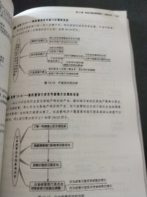 会计极速入职晋级：如何做一名优秀财务主管(影印本)