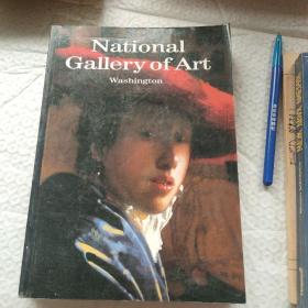 National  Gallery ofArt