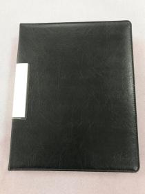 群星闪耀丨松风书屋藏 明星亲笔签名照片：安娜斯塔西娅·柳金