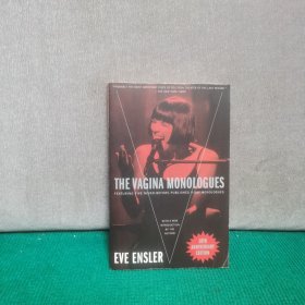 The Vagina Monologues：10th Anniversary Edition