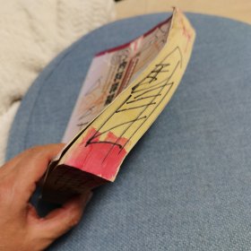 中西医结合临床释疑丛书--内科释疑