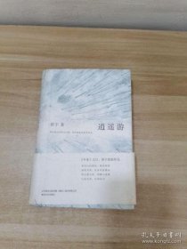 逍遥游（《冬泳》作者班宇最新作品，同名小说列收获文学排行榜短篇榜首）