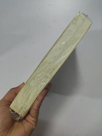 隋炀帝传