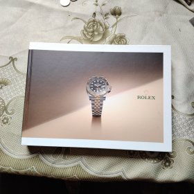 ROLEX2023-2024
