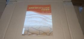 濁積砂體形成與分布的沉積模擬