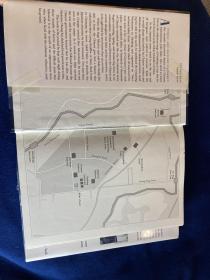 南京大屠杀铁证资料：The Good Man of Nanking: The Diaries of John Rabe 约翰·拉贝日记