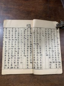 董解元西厢记 卷下