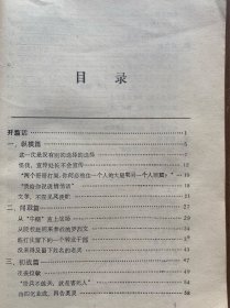 一百双眼睛里的战争:南疆集团军在1979—1987