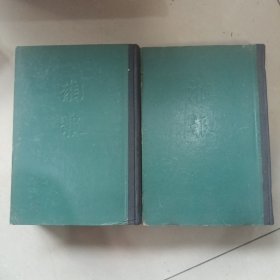 湘报（上下）