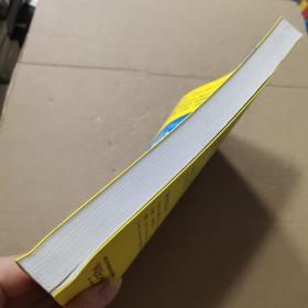 绝了Excel可以这样用：数据处理、计算与分析