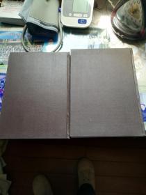 秦始皇陵兵马俑坑一号坑发掘报告（上下）