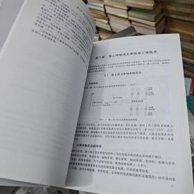 海上风电送出工程技术与应用/风力发电工程技术丛书