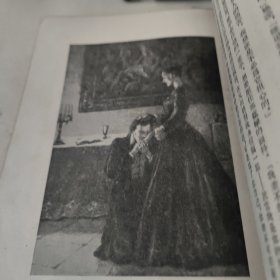 牛虻
