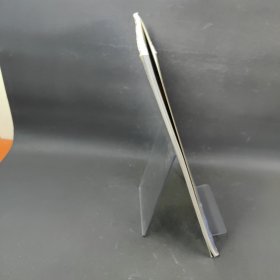 The Royal Castle of Neuschwanstein